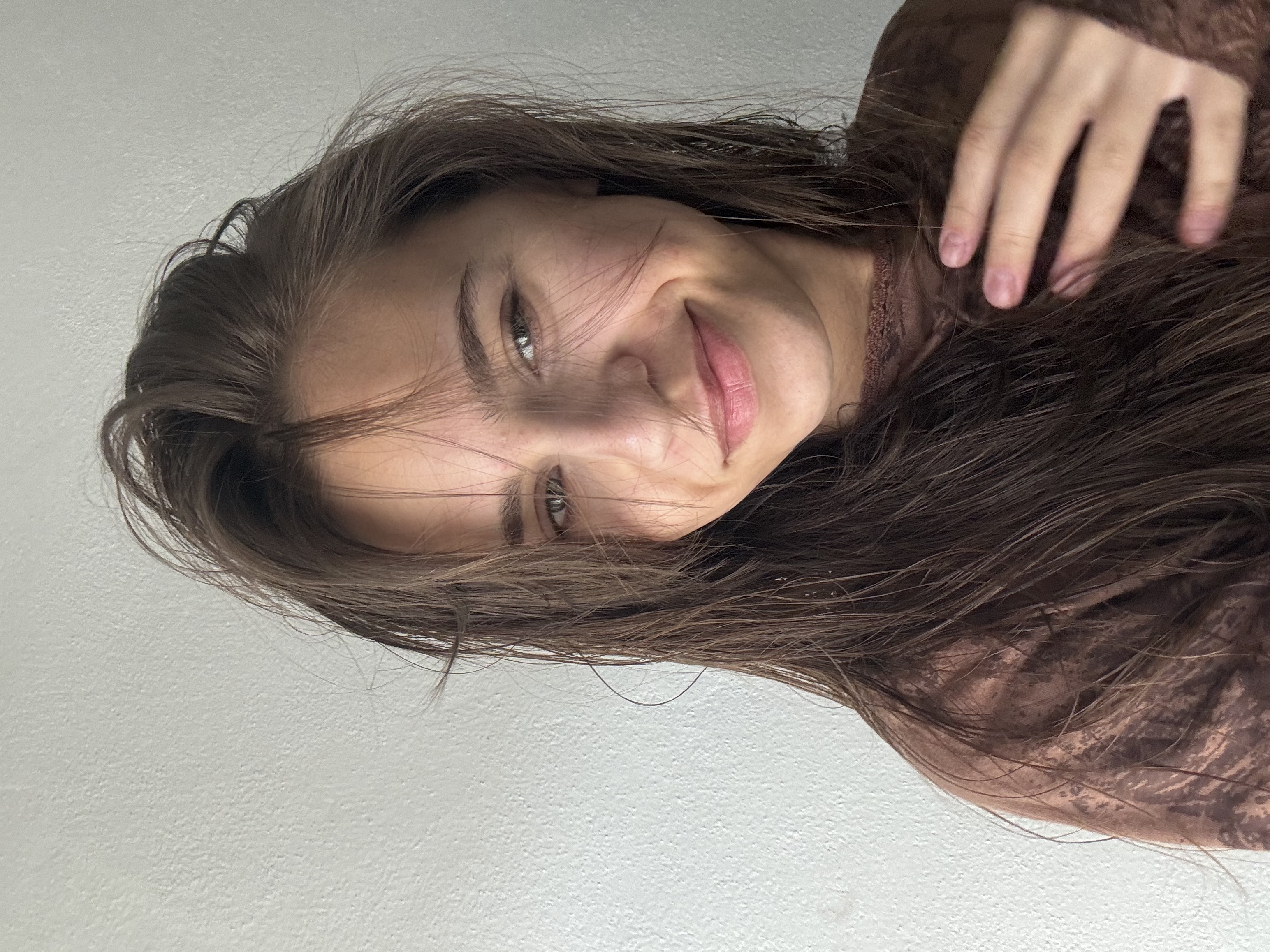 Моя історія — стиль життя